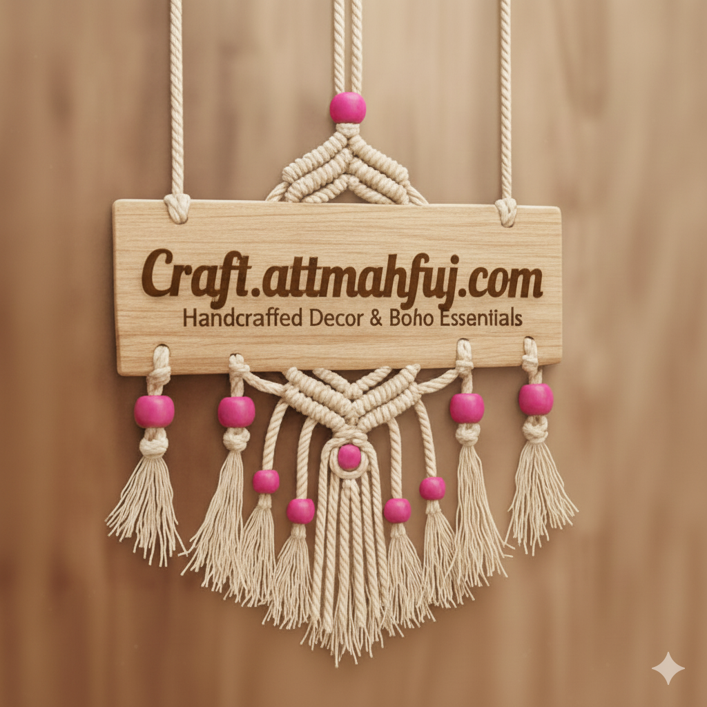 EasySMX X05 Wireless PC Controller